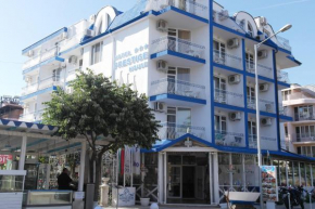 Hotel Prestige House